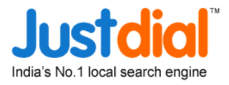 Justdial Review